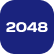 2048