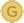 G-Coin