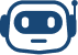 Bot